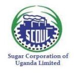 SCOUL - Sugar Loading Supervisors