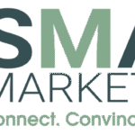 SMAT LOGO WITH TAGLINE - Business Development Executive