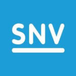 Job Adverts Uganda - Operations Intern 1 SNV - Operations Intern