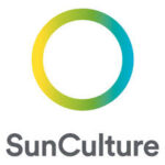 SUNCULTURE - SALES & SERVICE CENTER ASSOCIATE (2)