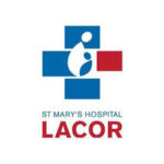 St. Marys Hospital Lacor - Billing Assistant & Technical Roles