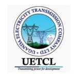 UETCL - UETCL ESI GRADUATE SKILLS DEVELOPMENT PROGRAMME