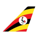 Job Adverts Uganda - Driver 1 UGANDA AIRLINES LOGO - Driver