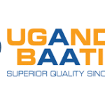 UGANDA BAATI - MANAGEMENT ACCOUNTS MANAGER