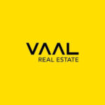 VAAL - DOCUMENT CONTROLLER