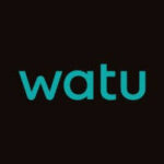 Job Adverts Uganda - Logistics Officer 1 WATU - Logistics Officer