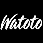 Watoto Church Ministries - 5 Jobs at Watoto Church