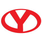 Job Adverts Uganda - Bond Driver 1 YUASA - Bond Driver