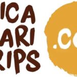 africa safari trips new - HR & FACILITY OFFICER