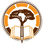 Job Adverts Uganda - Regional Finance Director 1 asante - Regional Finance Director