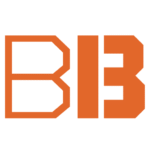 Job Adverts Uganda - Operations Manager 1 bbrood - Operations Manager