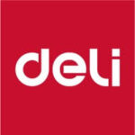 Job Adverts Uganda - FIELD SALES REPRESENTATIVES (8 Positions) 1 deli - FIELD SALES REPRESENTATIVES (8 Positions)