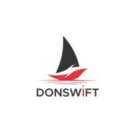 don swift - 7 Jobs at Don Swift Company