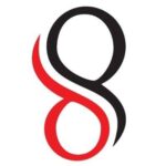 double qq - SALES EXECUTIVE - GWM VEHICLES