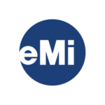 Job Adverts Uganda - Structural Engineering Team Leader 1 emi - Structural Engineering Team Leader