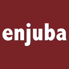 enjuba - Teacher Coaches