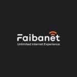 Job Adverts Uganda - Direct Sales Agents 1 faibanet - Direct Sales Agents