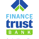 finANCE TRUST - INTERNS – 28 POSITIONS