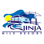 Job Adverts Uganda - IT ASSISTANT 1 jinja nile resort - IT ASSISTANT