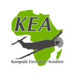 Job Adverts Uganda - GIS DATA ANALYST 1 kea - GIS DATA ANALYST