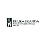 Job Adverts Uganda - Security Guard 1 kulika2 - Security Guard