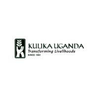 kulika2 - Farm Headsman