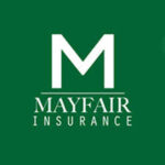 mayfair - 4 Jobs at Mayfair Insurance