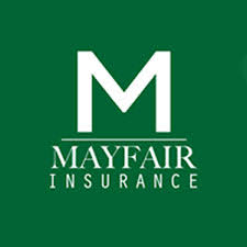 Job Adverts Uganda - 4 Jobs at Mayfair Insurance 2 mayfair - 4 Jobs at Mayfair Insurance