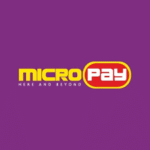 Job Adverts Uganda - Marketing and Business Support Officer 1 micropay - Marketing and Business Support Officer
