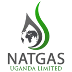 Job Adverts Uganda - Graduate Trainees (IT & Engineers) 1 natgas - Graduate Trainees (IT & Engineers)