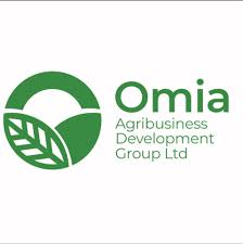 omia - Animal Health and Nutrition Officer