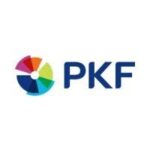Job Adverts Uganda - SENIOR ASSOCIATE - TAX COMPLIANCE SERVICES 1 pkf - SENIOR ASSOCIATE - TAX COMPLIANCE SERVICES